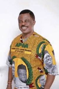 Anambra govt wades into  hike in price of kerosene